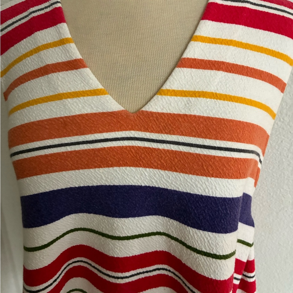 Postmark tank - Picture 3 of 7